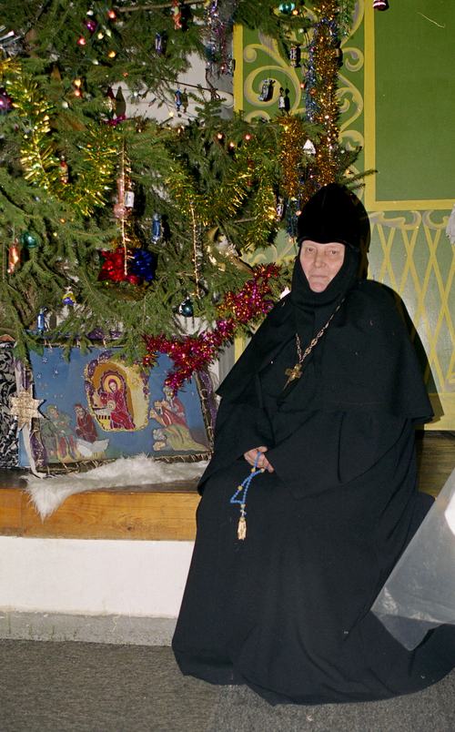 Рождество Христово 4 Рождество Христово.jpg